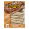 Savory Prime Savory Prime Munchie All Size Dogs Adult Rawhide Sticks Natural 5 in. L 30 pk 900 - alternate 1